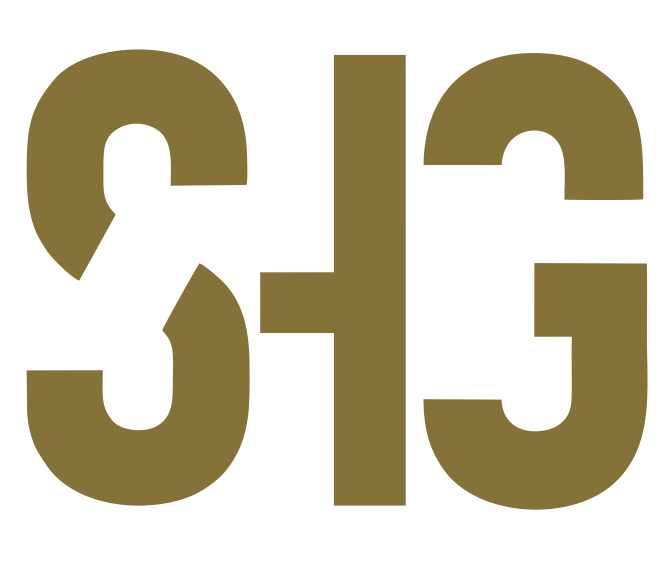 Zur Startseite gehen