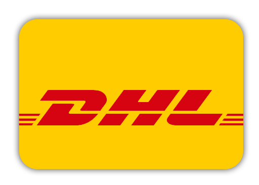 DHL International