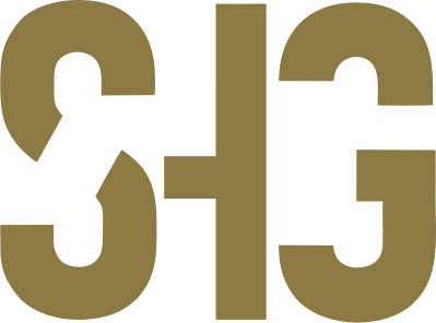 SHG Conveyor Control GmbH